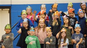 2nd Grade Music Program 2025 3.jpg